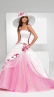 /album/abiti-da-sposa/vestito-da-sposa-2-jpg/